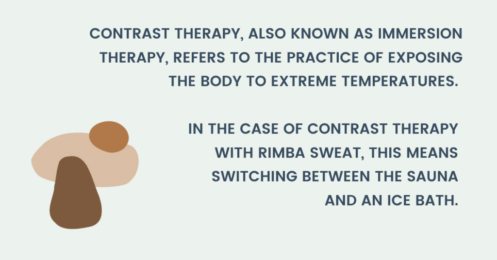 understanding contract therapy